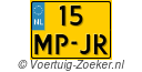 15-MP-JR
