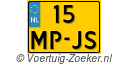 15-MP-JS