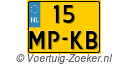 15-MP-KB