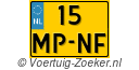 15-MP-NF