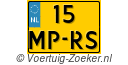 15-MP-RS