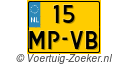 15-MP-VB