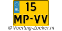 15MPVV