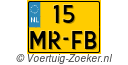 15MRFB