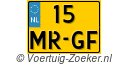 15MRGF