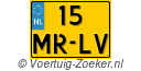 15MRLV