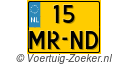 15MRND