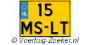 15MSLT