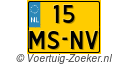 15MSNV