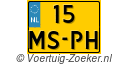 15-MS-PH