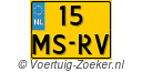 15MSRV