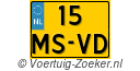 15MSVD
