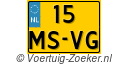 15MSVG