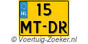 15MTDR