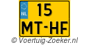 15MTHF