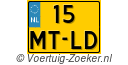 15MTLD