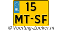 15-MT-SF