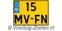 15-MV-FN