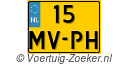 15MVPH