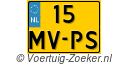 15MVPS