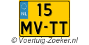 15MVTT