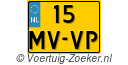 15MVVP