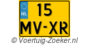 15-MV-XR