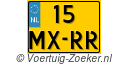 15-MX-RR