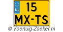15-MX-TS