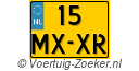 15-MX-XR