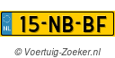 15NBBF