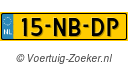 15NBDP