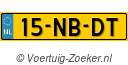 15NBDT