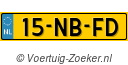 15NBFD