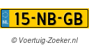 15NBGB