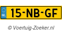 15NBGF