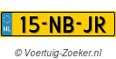 15NBJR