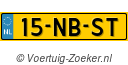 15NBST