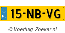 15NBVG