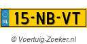 15NBVT