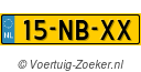 15NBXX