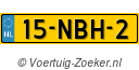 15NBH2