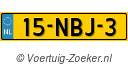 15NBJ3
