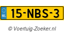 15NBS3