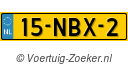 15NBX2