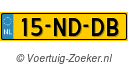 15NDDB