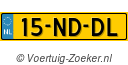 15NDDL