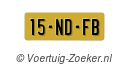 15NDFB