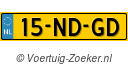 15NDGD