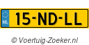 15NDLL